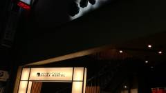 WAT RESORT RELAX HOSTEL 高山ステーション