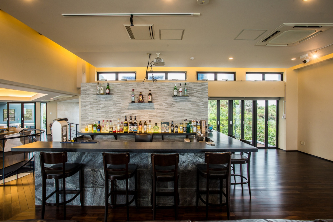 2.ヴィラオモロ今帰仁 - VILLA OMORO Nakijin -3547362