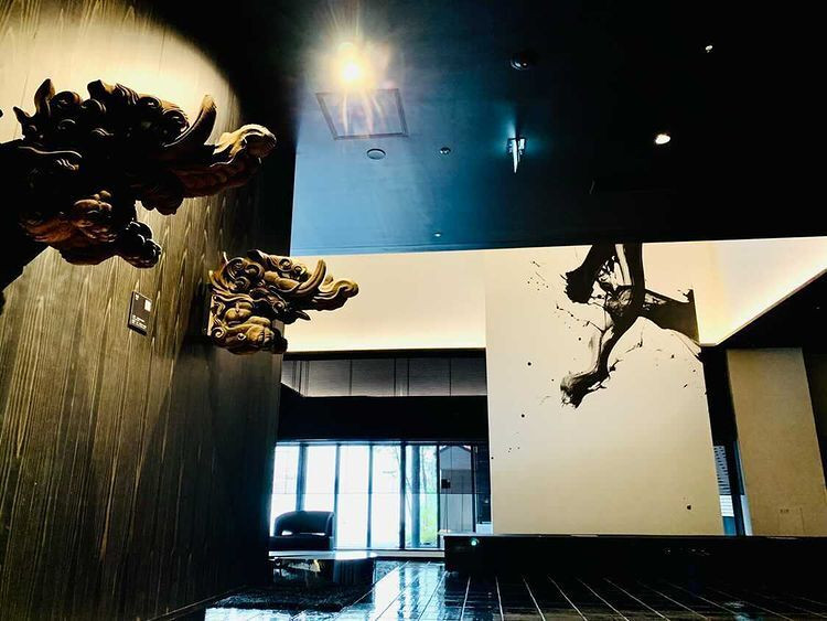 aya_ayaaa_さんの写真 / 1