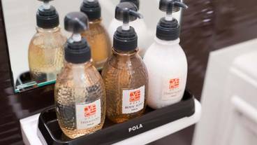 バスルーム / 31