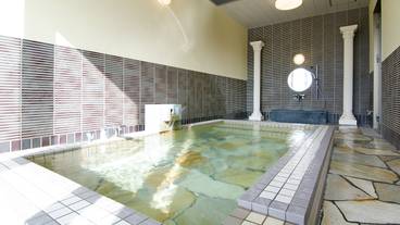 Private bath Kaze no Yu / 29