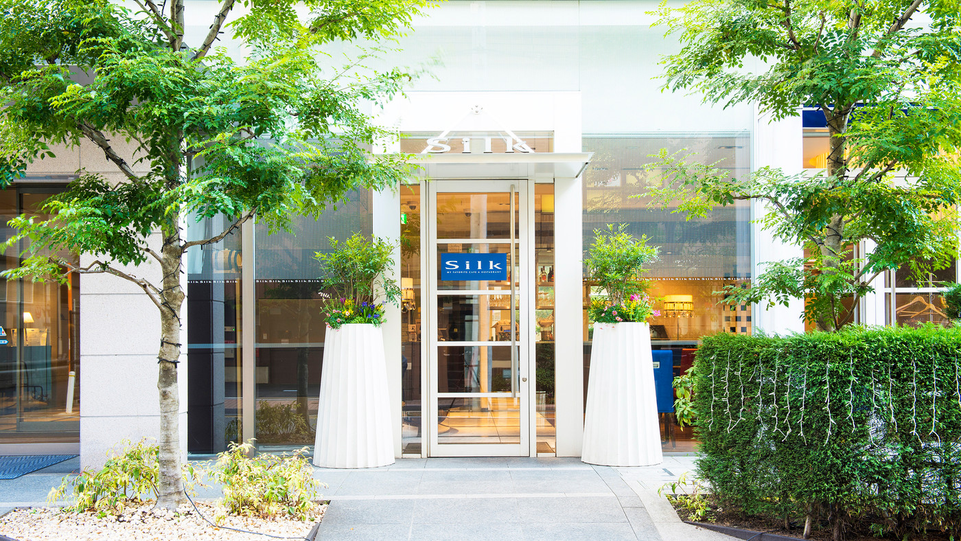 地元野菜や自家製パンが人気！朝のカラダが喜ぶ楽しいブッフェ！4773264