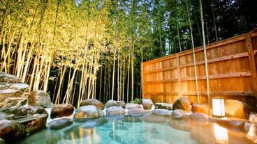 奈良偲の里 玉翠（ナラシノノサト ギョクスイ） / 3