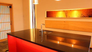 シグネチャー ヴィラ