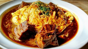 「中之島ソーシャルイートアウェイク」 料理 47767419