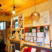 ホステル 富士山 結（山梨県 ゲストハウス・ホステル・ドミトリー） / 2