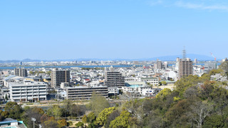 デラックスコーナーダブルルーム 禁煙