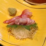 和食居酒屋 旬門 米子本店(ワショクイザカヤシュンモン)