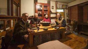 施設内の設備 / 14