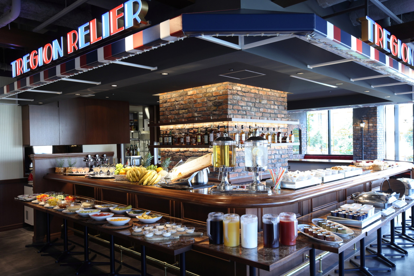 盛岡駅チカ&バス・トイレ別で快適ステイ4069175