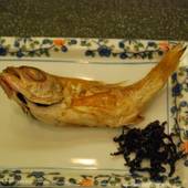 月岡温泉 村上館 湯伝（新潟県 旅館） / 5