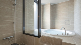 スイートルーム（禁煙）