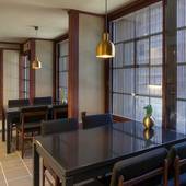 謡町 UTAIMACHI（石川県 旅館） / 3