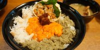 鳥取砂丘観光の後は美味しいご飯♪鳥取市内の人気ランチ15選