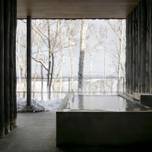 北海道に記念日旅行ならホテルにもこだわって♡カップルで行きたい憧れホテル6選