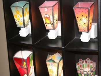 川のせせらぎを聴きながら至福のバスタイム3643016