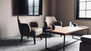 スイートファミリーダブルフォース  禁煙