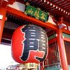 【2020年】初心者でも安心♪浅草観光のポイント＆王道観光スポットはココ！