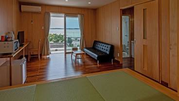 リビング エリア / 23