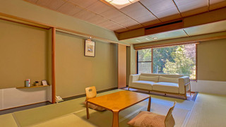 コンフォート ルーム