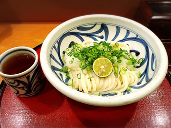 「梅田はがくれ 本店」料理 575427 
