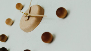 デラックス ツインルーム 簡易キッチン