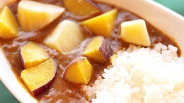 レストラン / 23