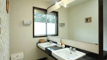 バスルーム / 12