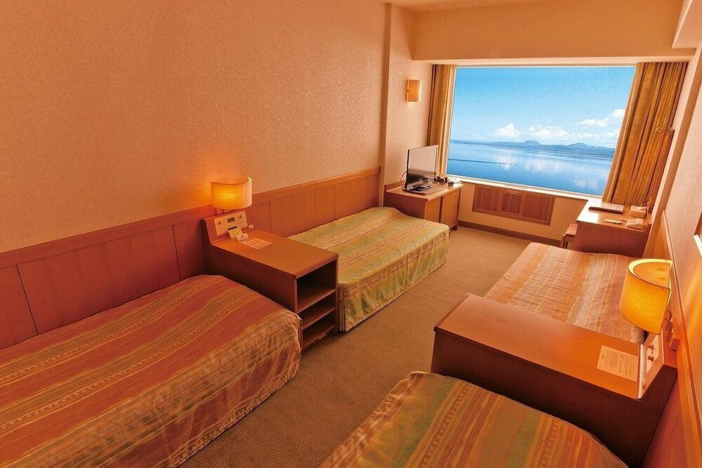 メイン イメージ