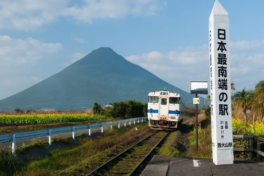 メイン イメージ