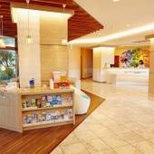 ホテル ロイヤルマリンパレス石垣島（沖縄県 リゾートホテル） / 3