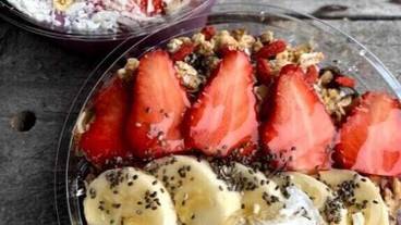 レストラン / 12