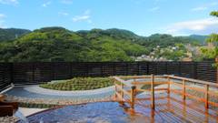 湯河原温泉 ふきや