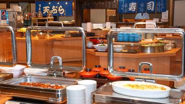 食事・飲み物 / 31