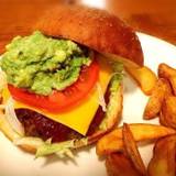 ズートンズ 久茂地店（ズートンズ）