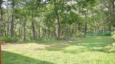 ランド ビュー / 7