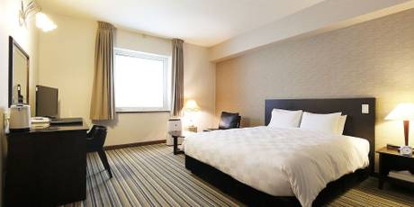 スプリングサニーホテル名古屋常滑