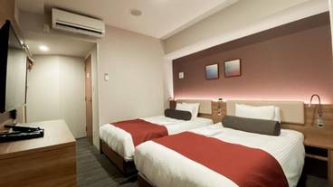 メイン イメージ / 1