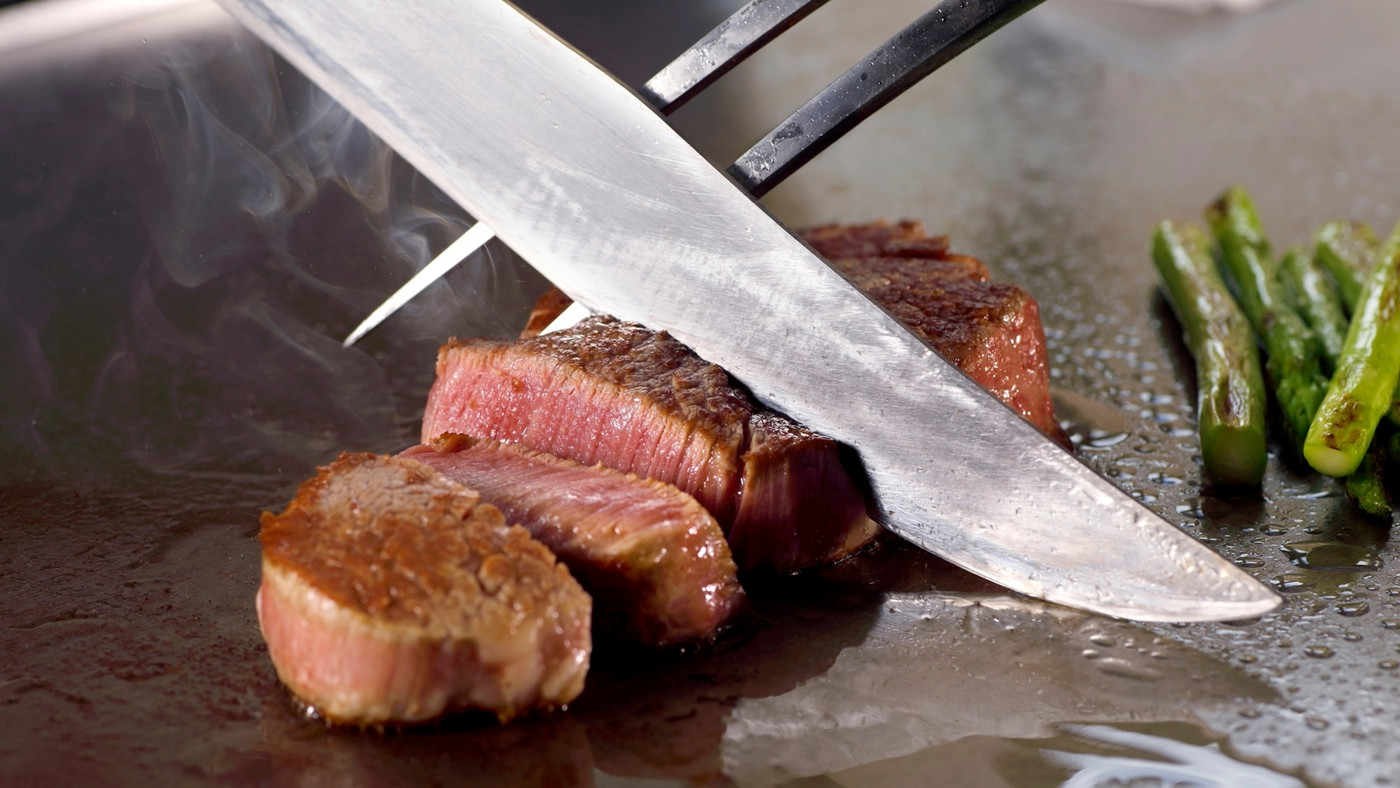 温泉もある全長7㎞の大型リゾートで思い出作り♪3531070