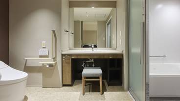 バスルーム / 36