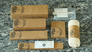 露天風呂付デラックス ツインルーム (洋タイプ) 2名定員 禁煙