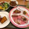 miekosasaさんの写真