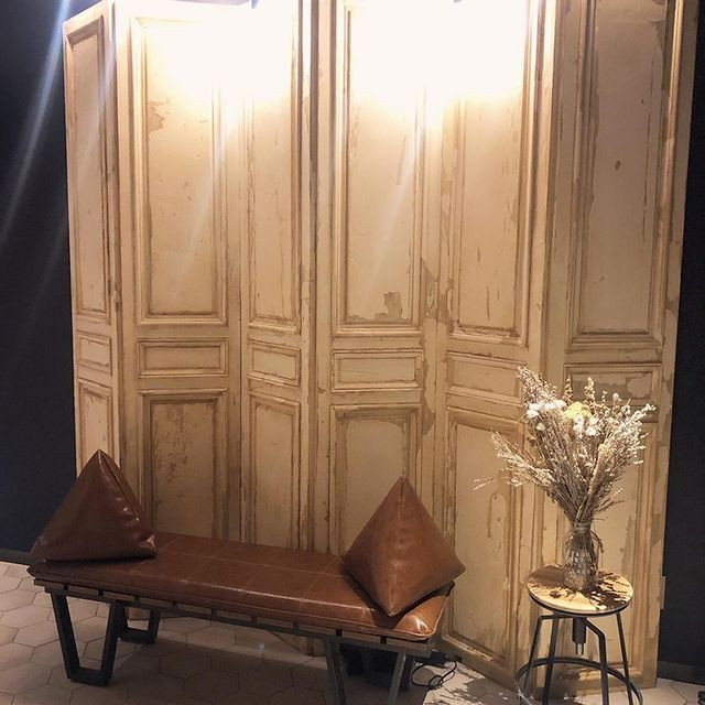 mior3さんの写真 / 2