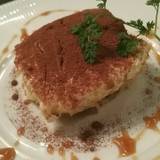 完全個室居酒屋 あく庵 海浜幕張店（カンゼンコシツイザカヤアクアン）