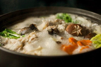 まるで山荘リゾートに遊びに来たような非日常感3566959