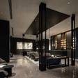 BELLUSTAR TOKYO