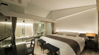 ペントハウス (West)