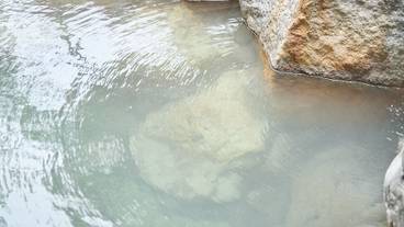 温泉 / 14