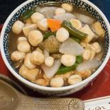 おたま茶や（オタマチャヤ）