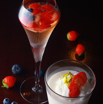 「ナイト」 料理 58754729 